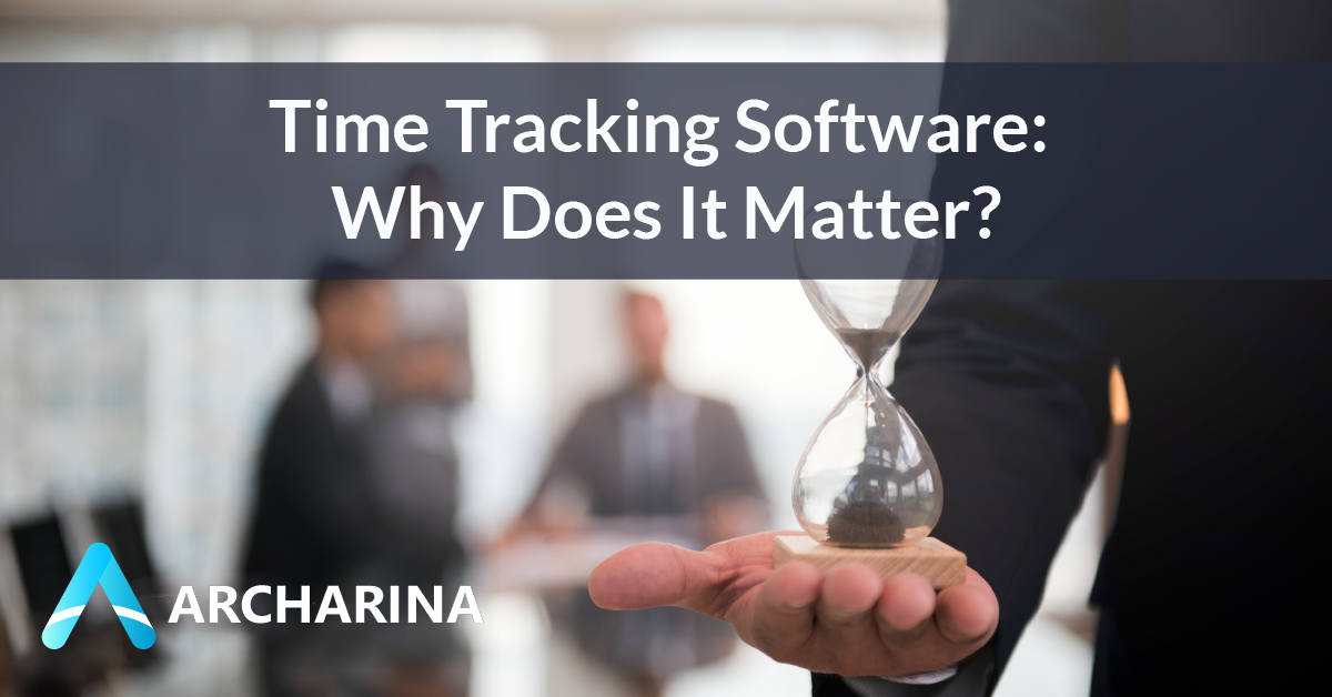 time-tracking-software-why-does-It-matter